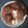 Gary Waite's cooksnap of when they made Cod and Parsley Fish Cakes.