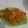 Cooksnap dari Tri Csii Lilinkecil untuk resep Ayam Goreng Krispi (Fried Chicken ala KFC / MCD) | Dalemnya juicy banget