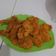 Cooksnap dari Tri Csii Lilinkecil untuk resep Ayam Goreng Krispi (Fried Chicken ala KFC / MCD) | Dalemnya juicy banget
