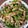 fanghwa chang 的 豬五花肉炒糯米椒 cooksnap