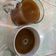 Cooksnap dari Sofi Afifah untuk resep Jamu Kunir Asem Sereh Jahe Kencur