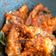 Cooksnap dari AmNa BLF untuk resep Balado Terong Tongkol