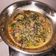 Cooksnap dari Riana U untuk resep Tempe Gundil (tempe goreng)
