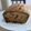 El cooksnap de so cuando hizo Budín de crema de leche.