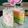 Cooksnap dari Indah Ayu untuk resep Rainbow Cake Ny Liem