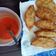Cooksnap dari Evi Suryana untuk resep Kulit Pastel Gurih & Renyah