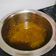 Khushi का कुकस्नैप जब उन्होंने मुंग सूप (moong soup recipe in Hindi) बनाया था।