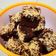 Cooksnap dari Devi Natalia untuk resep Brownies Panggang