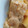 El cooksnap de edu cuando hizo Bacalao con salsa de cebolla y manzana caramelizada.