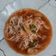 Cooksnap dari Nia Suwanty untuk resep Jamur enoki spicy