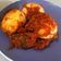 Cooksnap dari adenia irawati untuk resep Telur Balado