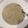 Cooksnap dari lauditta darmawan untuk resep Creamy mushroom soup