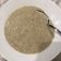 Cooksnap dari lauditta darmawan untuk resep Creamy mushroom soup