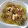 Cooksnap dari daning ayu untuk resep Opor ayam bumbu kuning