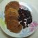 Cooksnap από Somnia Volare στη συνταγή Banana Pancakes