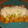 El cooksnap de 🐾AngelMon🐾 cuando hizo Enchiladas norteñas.