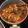 Cooksnap από βαγγελης στη συνταγή Καλαμαράκια με σπανάκι και μυρωδικά C&G