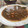 El cooksnap de Mikyjov cuando hizo Lentejas a la riojana.