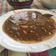 El cooksnap de Mikyjov cuando hizo Lentejas a la riojana.