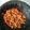 Cooksnap dari Dhani untuk resep Sambal Penyet (Teri Tempe)