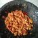 Cooksnap dari Dhani untuk resep Sambal Penyet (Teri Tempe)