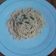 Cooksnap dari dewi untuk resep Spaghetti Aglio Olio Jamur Shimeji