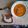 El cooksnap de Alejandro Gómez Nísino cuando hizo Fabada.