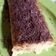 Cooksnap dari Rifa untuk resep Banana bread (steam)