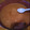 El cooksnap de Lina Chávez cuando hizo Mug cake de chocolate SIN LEVADURA (pastel a la taza).