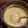 Cooksnap dari Tuti Keiko untuk resep Bechamel sauce /saus putih