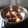 Cooksnap Tim Greenturae semasa beliau membuat 👩‍🍳Ayam Panggang Teriyaki.