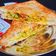 Seema gupta का कुकस्नैप जब उन्होंने वेज चीज़ तवा सैंडविच (Veg cheese tawa sandwich recipe in hindi) बनाया था।