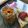 Cooksnap dari elfathonah untuk resep Palm Sugar Cookies