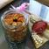 Cooksnap dari elfathonah untuk resep Palm Sugar Cookies