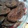 Cooksnap dari Lila Lestari untuk resep Brownies Mini Cup