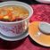 北美liuliu 的 ［只要電鍋就搞定］超簡單白木耳蓮子湯 cooksnap