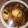 Cooksnap dari Anisa Prasetyo Putro untuk resep Semur telur