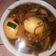Cooksnap dari Anisa Prasetyo Putro untuk resep Semur telur