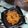 Cooksnap Azyyati Zakaria semasa beliau membuat Rendang Ayam.