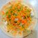 ANJANA GUPTA का कुकस्नैप जब उन्होंने भेल (Bhel recipe in Hindi) बनाया था।