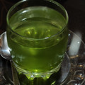 کوک اسنپ Spring 1355 بعد از امتحان کردن شربت نعنا🌿 و موهیتو.