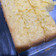 Cooksnap dari mrssetiaji untuk resep Bolu jadoel keju (oven tangkring)