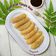 Cooksnap dari Niung Niung untuk resep Otak otak tanpa ikan