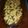 trayc815's cooksnap of when they made Ambrosia Squares.