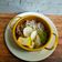 Cooksnap dari Arti Winarni untuk resep Sukiyaki ala Hokben