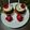 Keya Mandal's cooksnap of when they made মিষ্টি দই (mishti doi recipe in bengali).