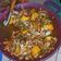 Cooksnap dari as weda untuk resep Seafood Saos Padang (Kepiting & udang)