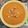 El cooksnap de Tonysantos cuando hizo Crema de verduras y calabaza.