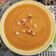 El cooksnap de Tonysantos cuando hizo Crema de verduras y calabaza.