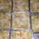 Cooksnap dari Fitria untuk resep Macaroni schotel kukus